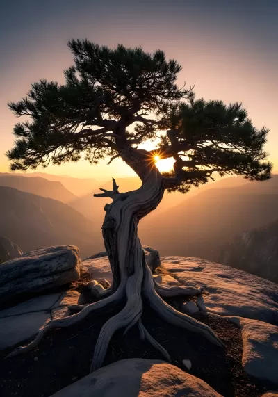 Imagen PNG para descargar